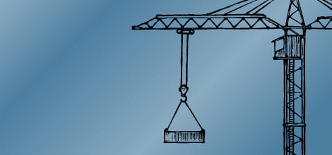 Diagnosis of aggressive periodontitis image